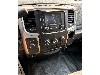 2016 Ram 5500 Rollback (Key# 5298) 7